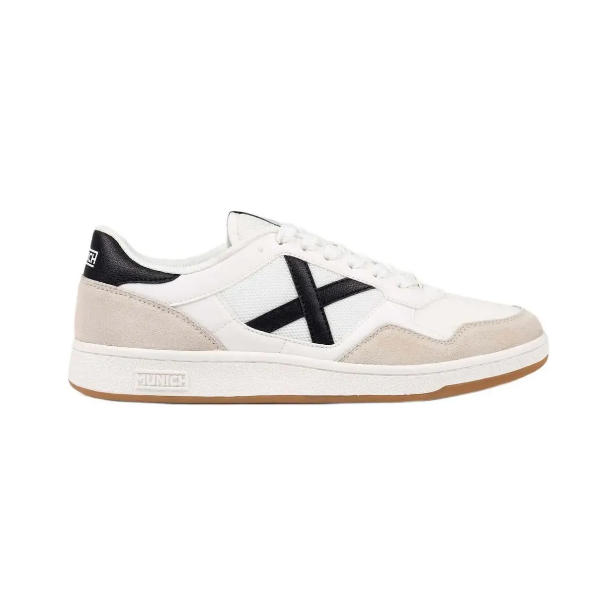 munich-sneaker 401107940