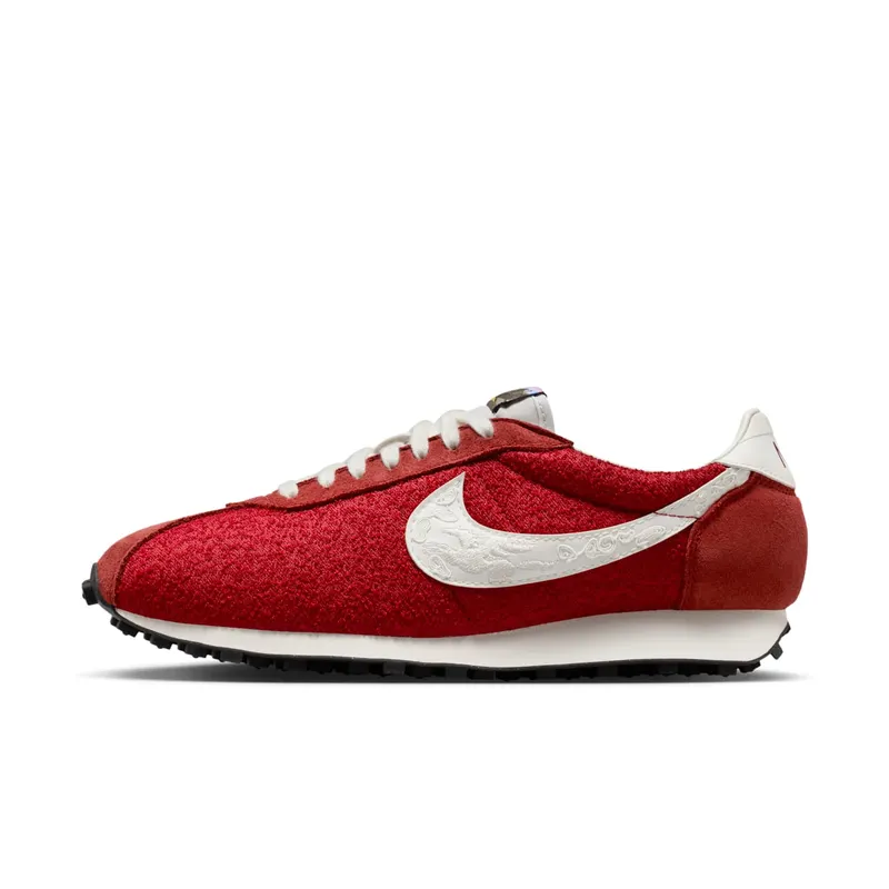 Nike LD-1000 Team Crimson / Sail / Phantom (IQ1121-610)
