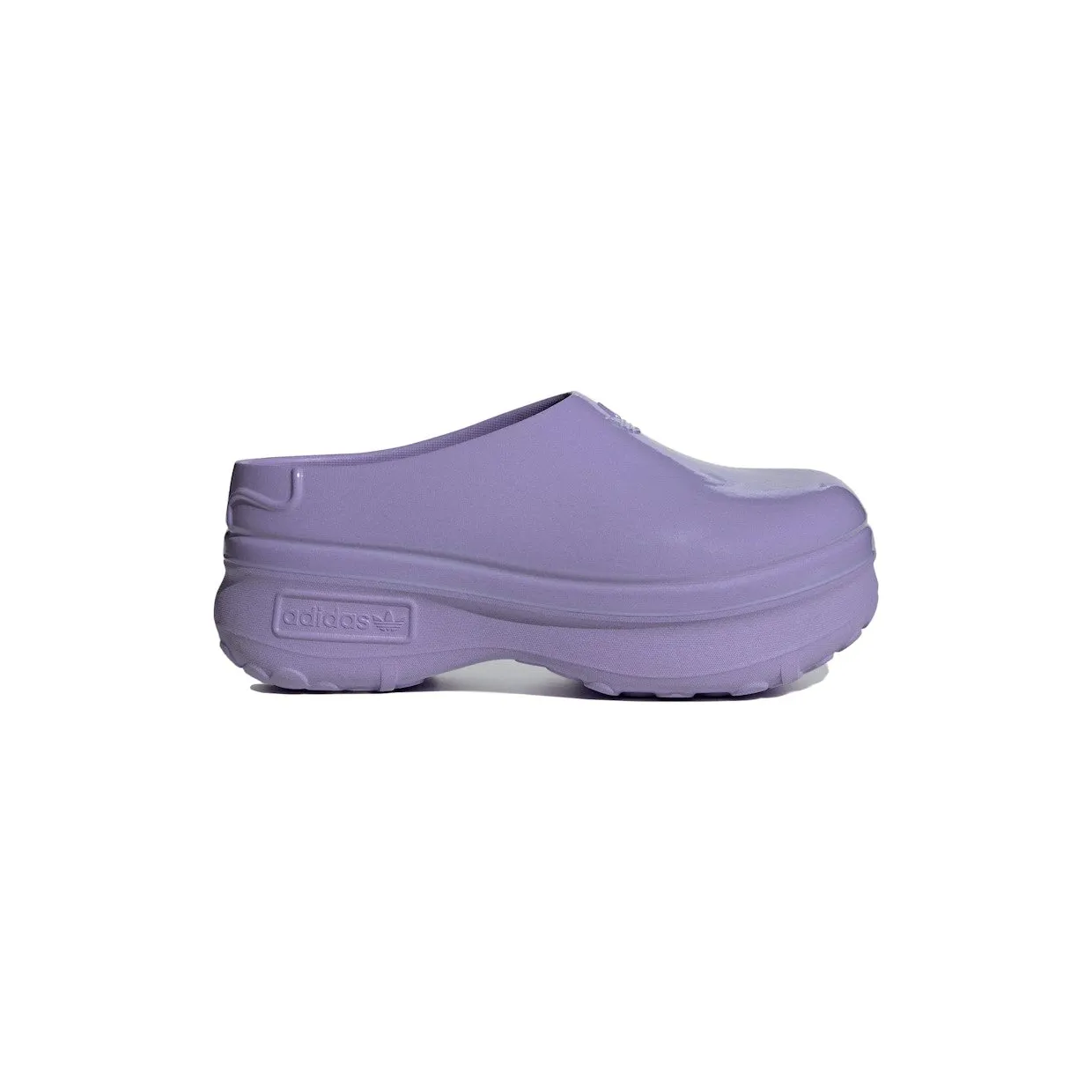 adidas-stan-smith IH0847