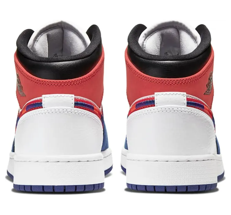 air-jordan-1 BQ6931-146