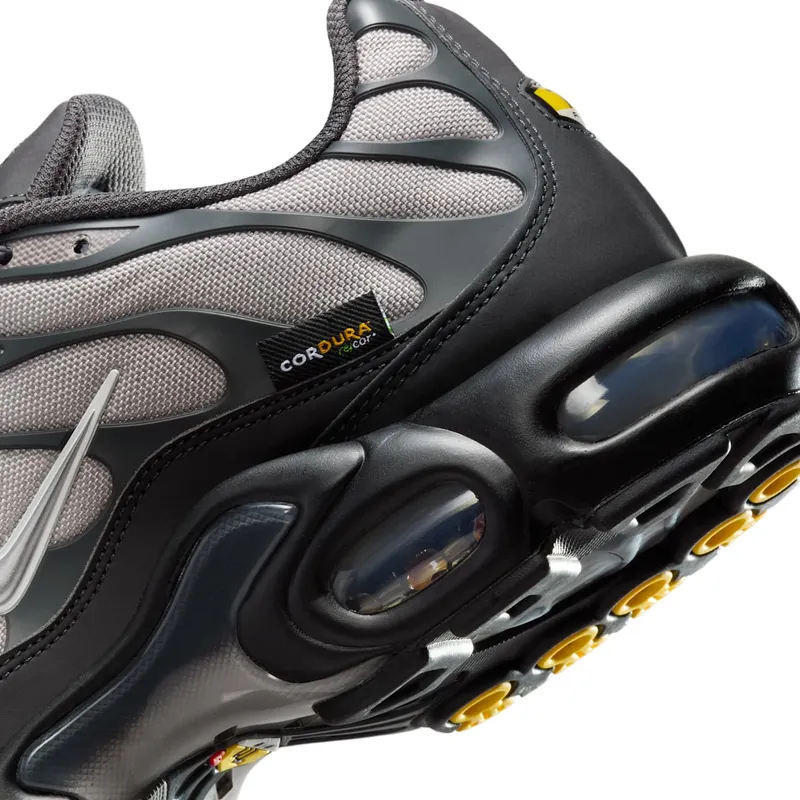 nike-air-max IM5983-070
