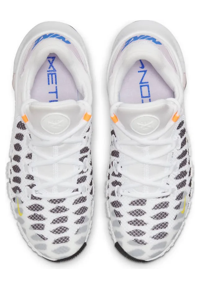 nike-free DJ4310-074