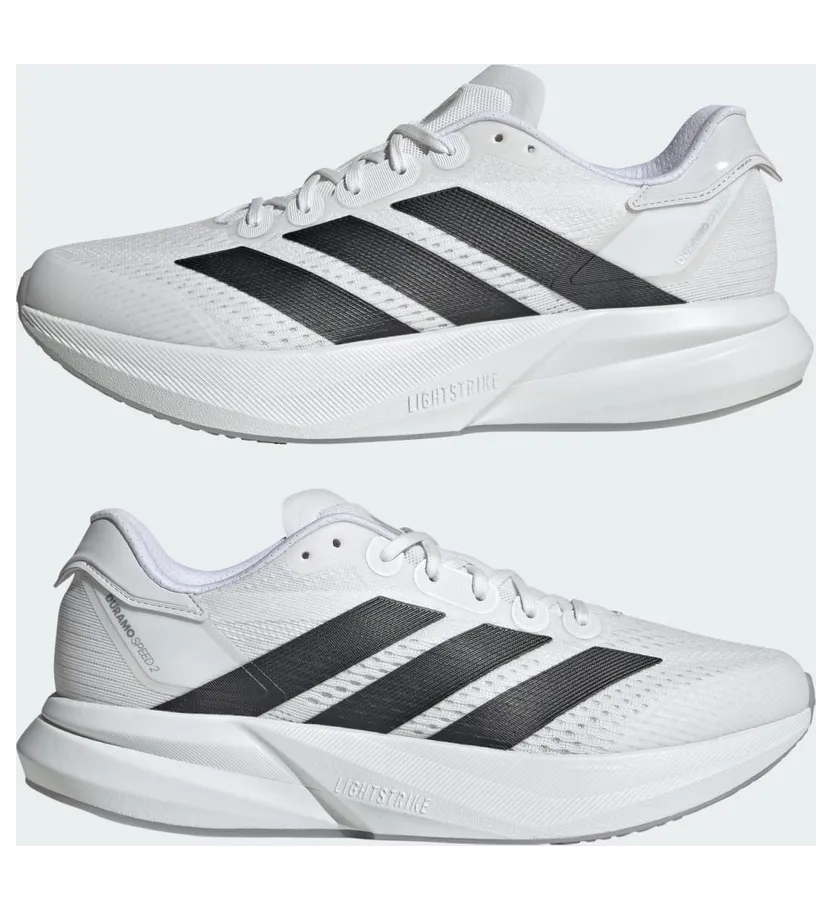adidas-duramo IH8206