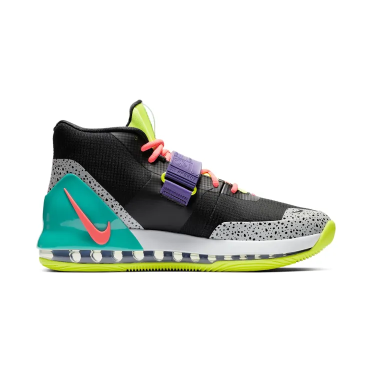 nike-air-force AR0974-005