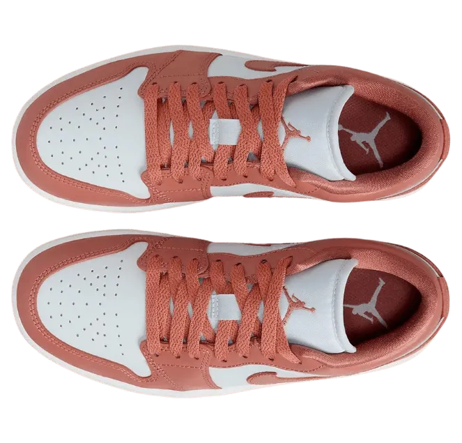 air-jordan-1 DC0774-080