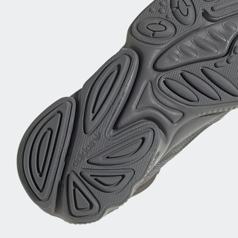 adidas-ozweego GV8892