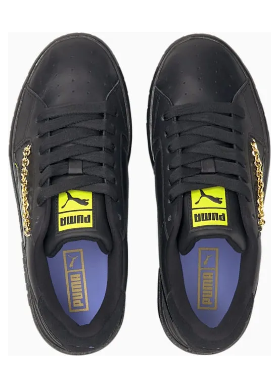 puma-cali 380654-01