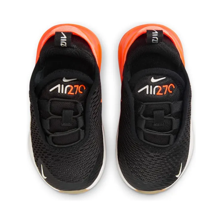 nike-air-max DD1646-037