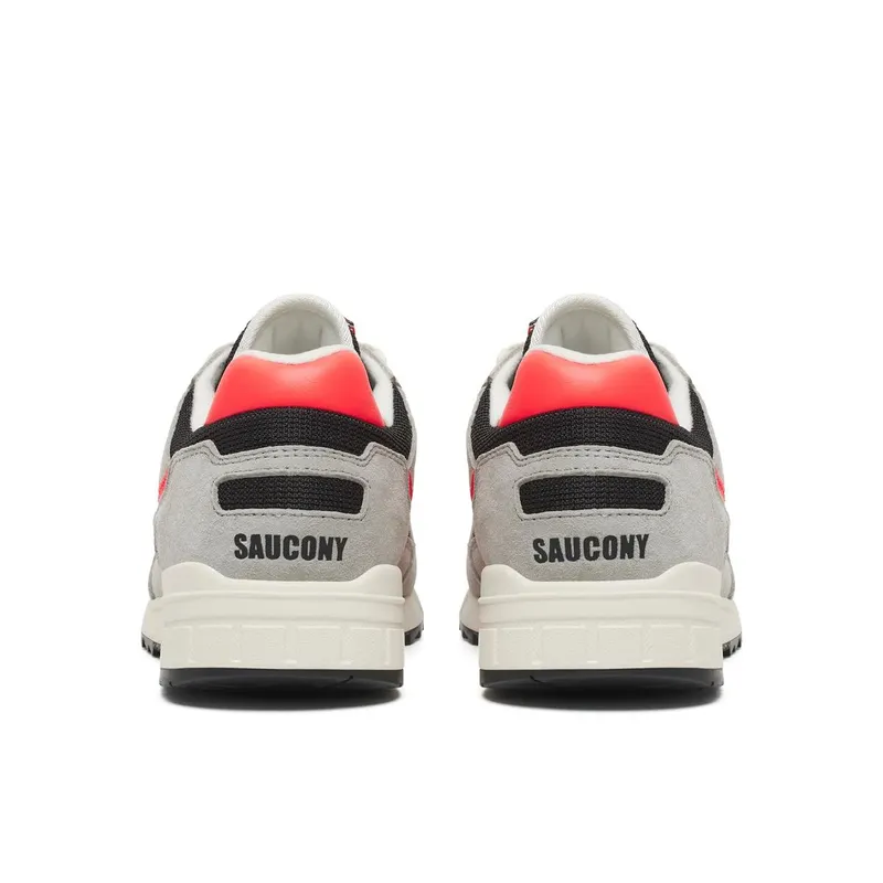 Saucony Shadow 5000 Grey (S101517-1004)