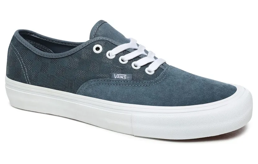vans-authentic-pro VN0A3479W5J