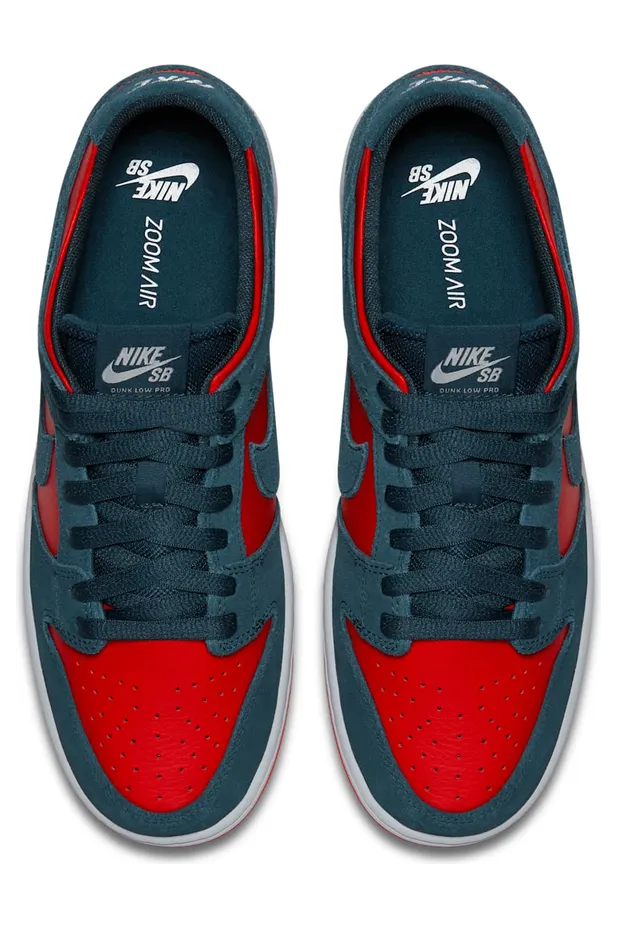 nike-dunk 854866-336