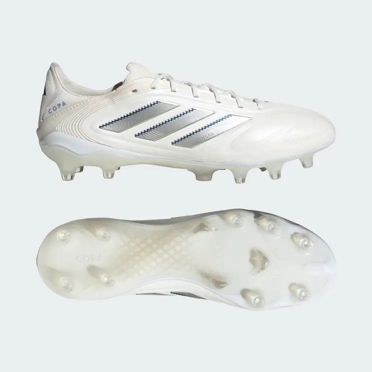 adidas-copa-pure ID9040