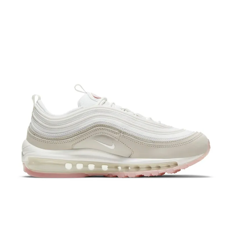 Nike Air Max 97 White (CT1904-100)