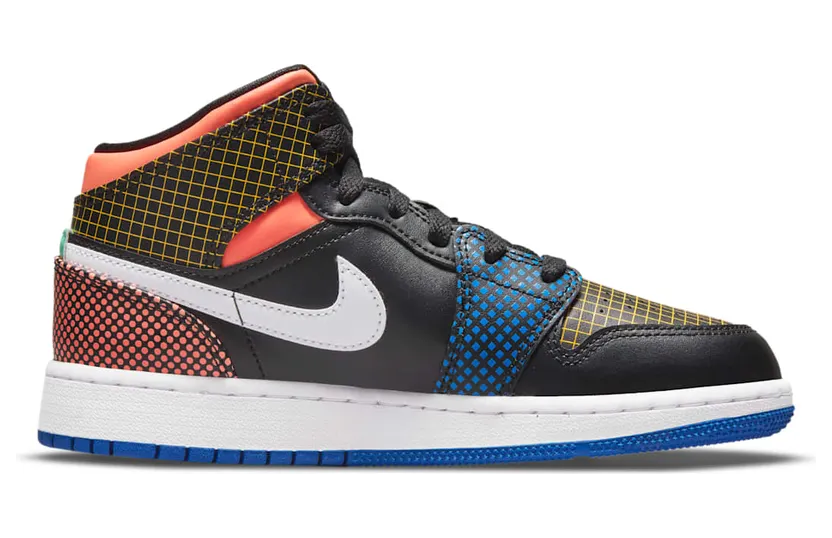 air-jordan-1 DC4092-001