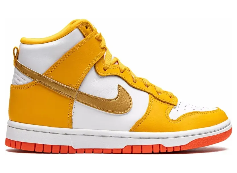 nike-dunk DQ4691