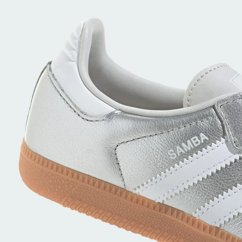 adidas-samba KK2327