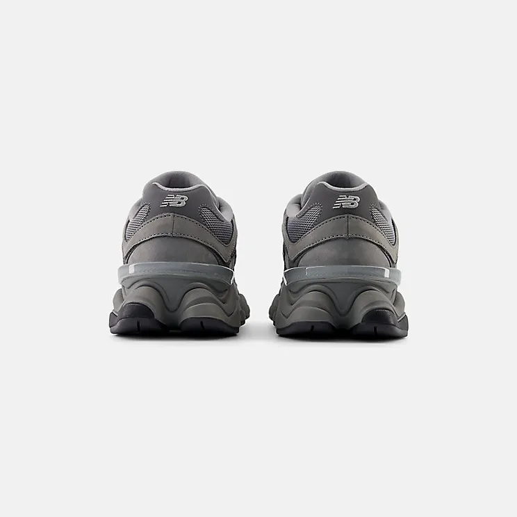 new-balance-9060 U9060ZGB