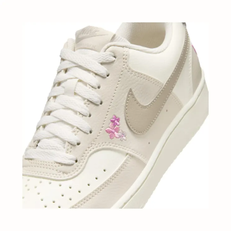 nike-court IV5530-101