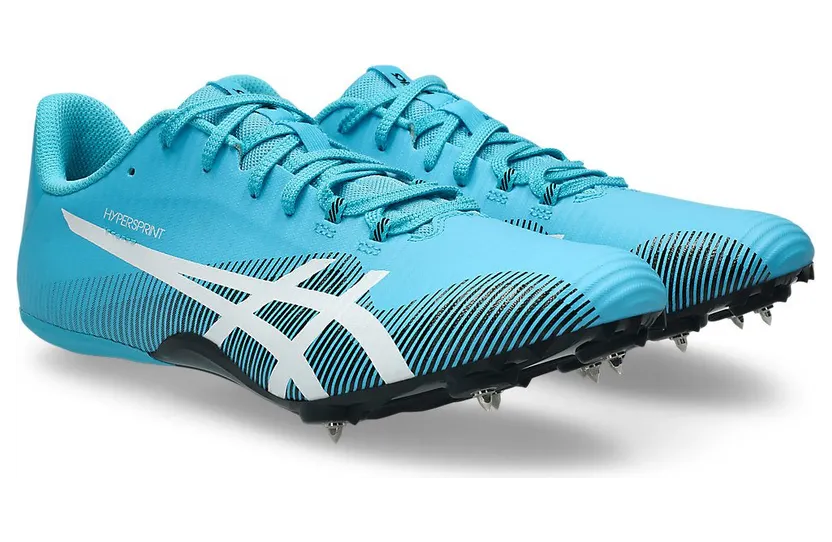 asics-hyper 1093A197-401