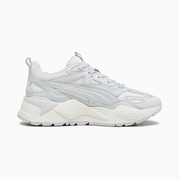 puma-rs-x 393127-02