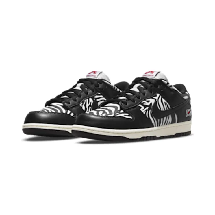 nike-dunk-sb DM3510-001
