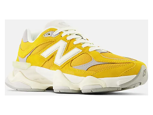 new-balance-9060 U9060VNY