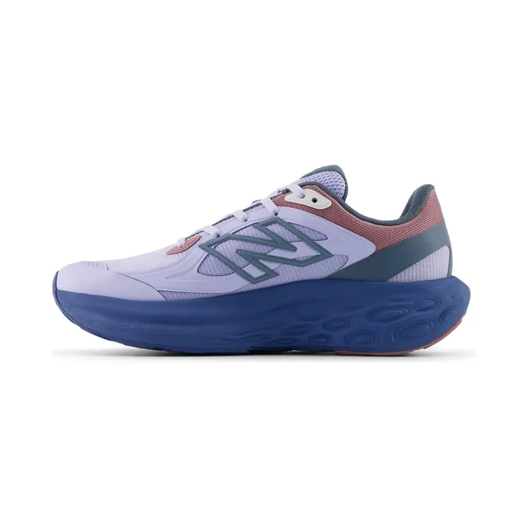 new-balance-fresh-foam-trainer UTRN6F4