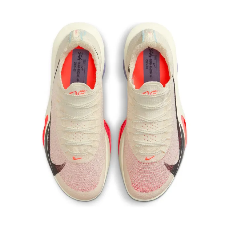nike-air-zoom FD8315-101
