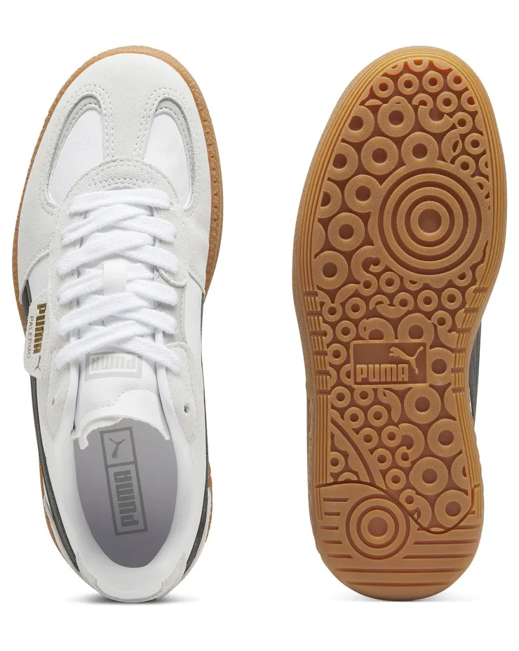 puma-palermo 397727_01
