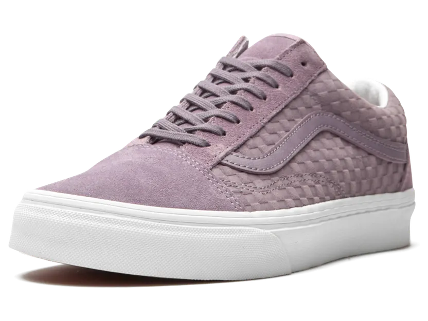 vans-old-skool VN0A38G11HG
