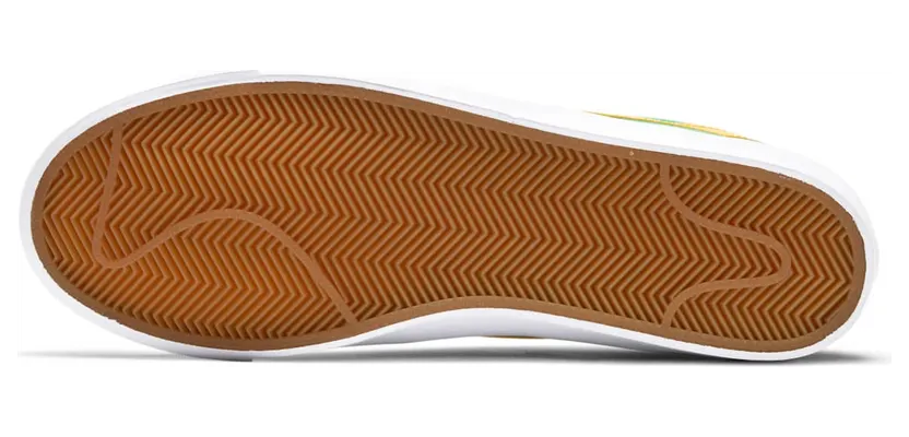 nike-zoom DC7695-300