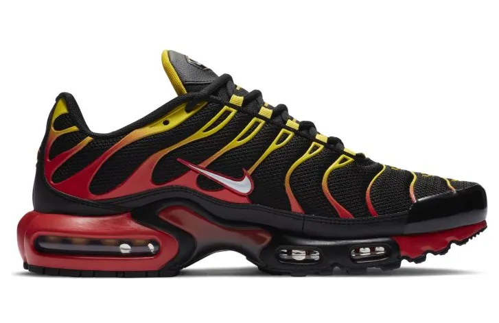 nike-air-max CZ9270-001