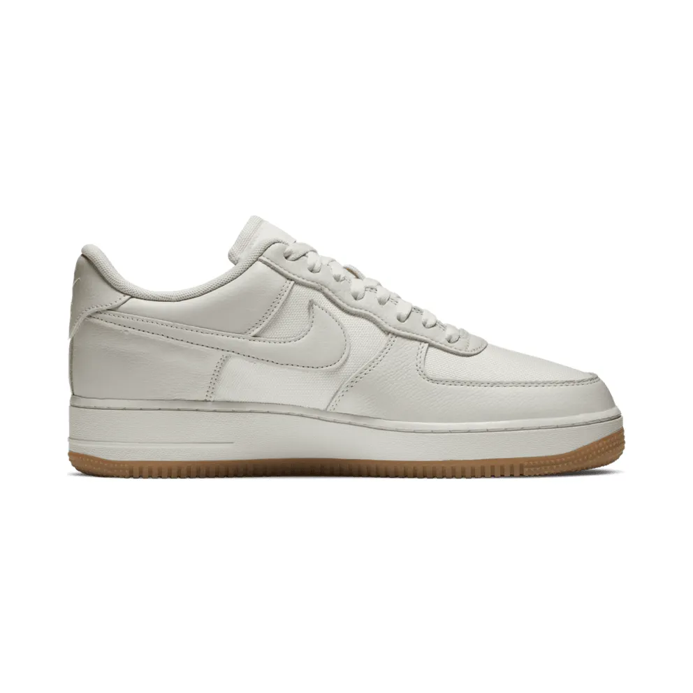 Nike Air Force 1 Low GORE-TEX Cream (DC9031-001)