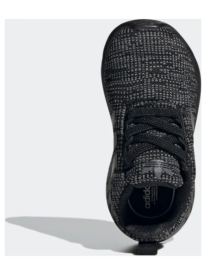 adidas-swift-run GW8167
