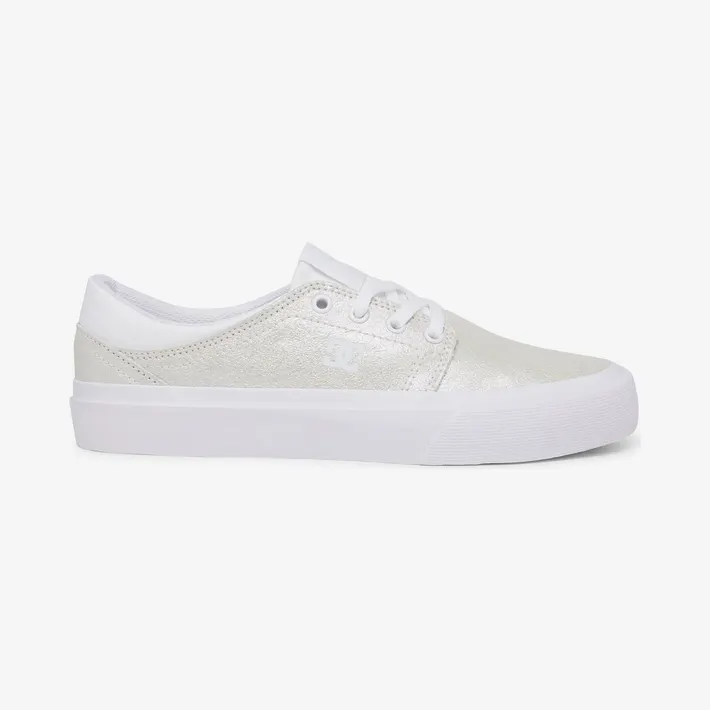 DC Trase White (ADJS300244ww0)