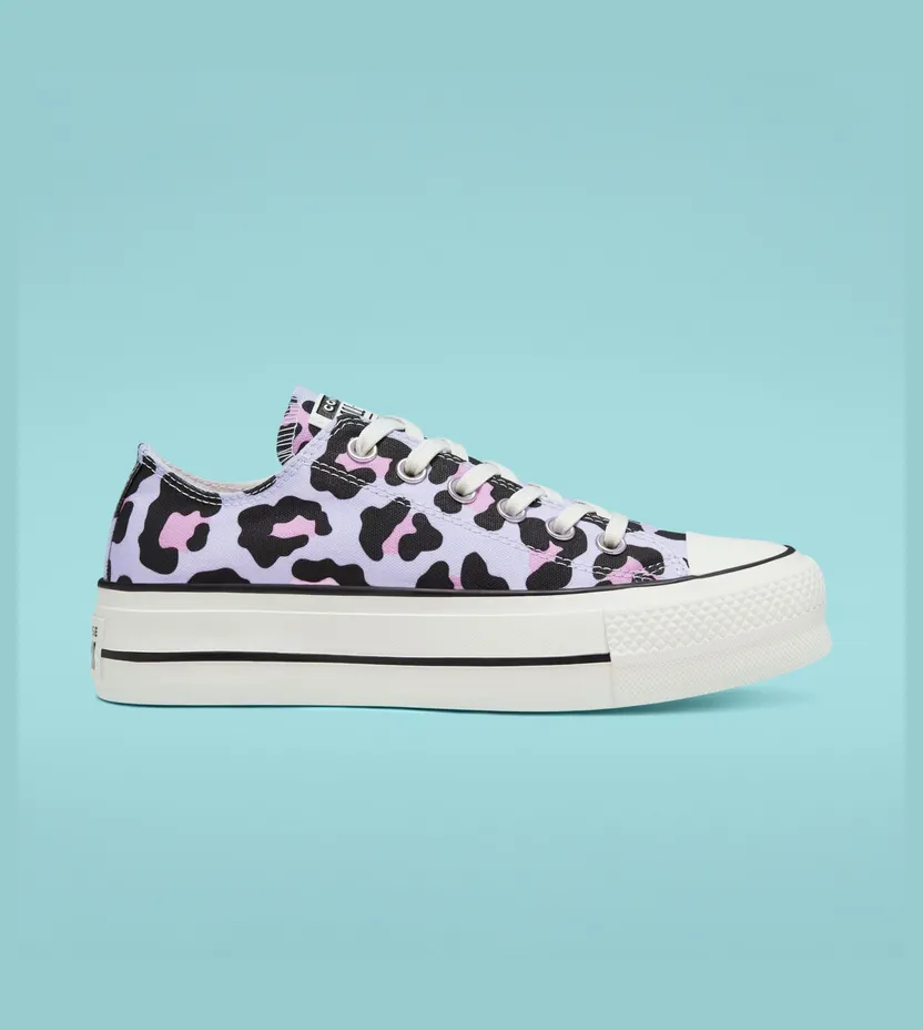 Converse Chuck Taylor All Star Cattle (568003C)