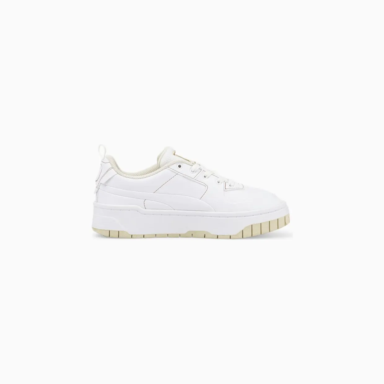 puma-cali 384011-01