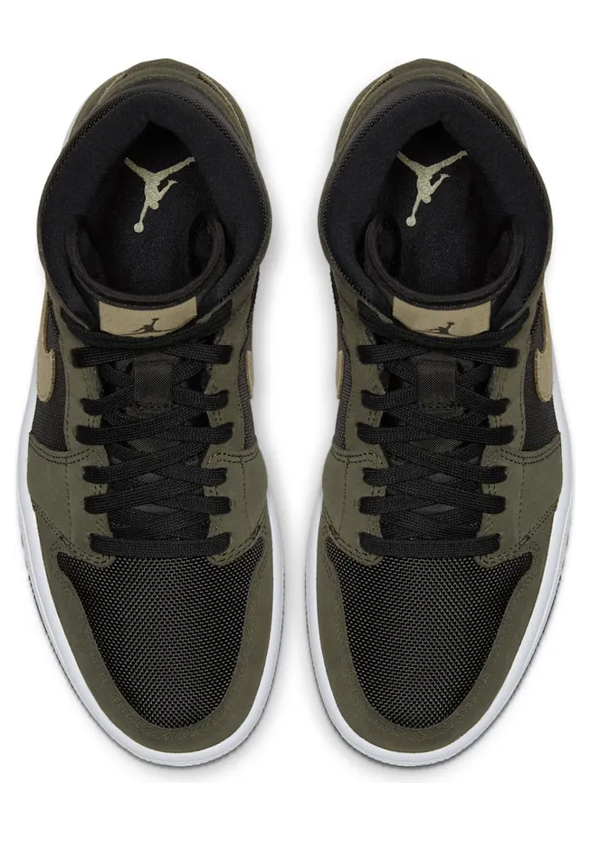 air-jordan-1 BQ6472-030