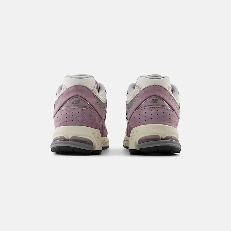 new-balance-2002r U2002RRB