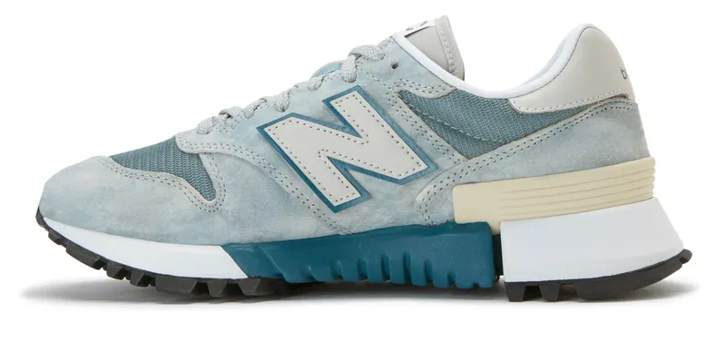 New Balance Tokyo Design Studio R_C1300TB (2020) (MS1300TB)