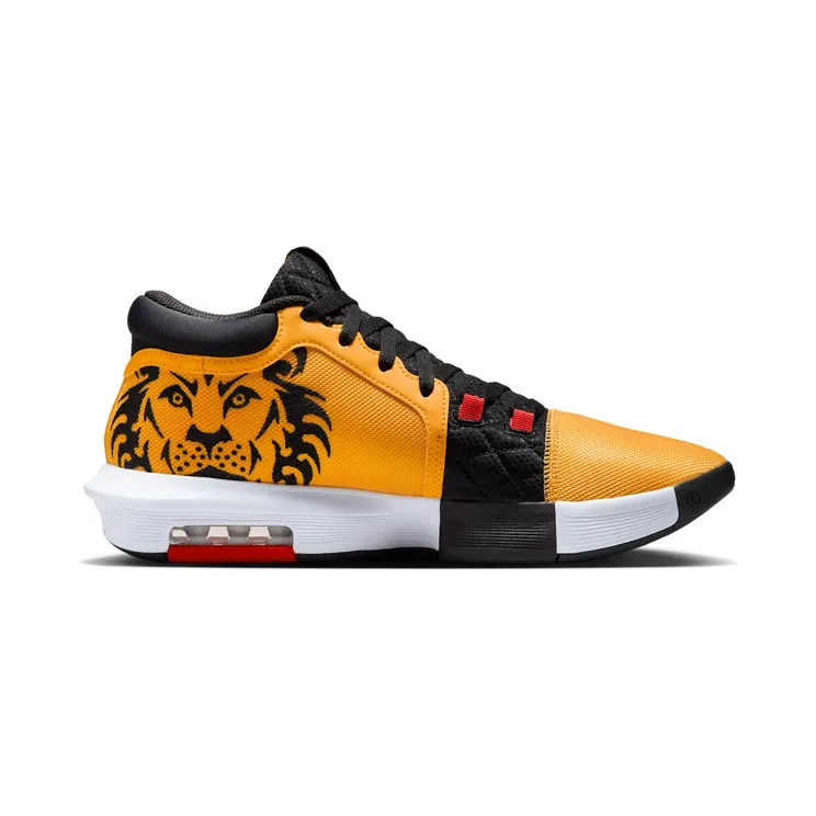lebron-witness-8 HQ2139-700