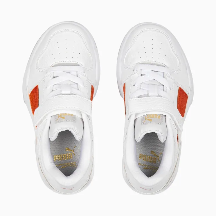 puma-slipstream 388684-06