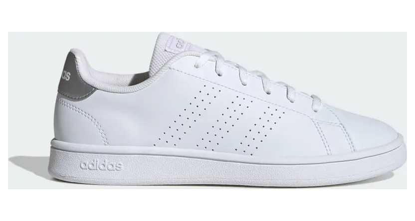 adidas-advantage IF8550