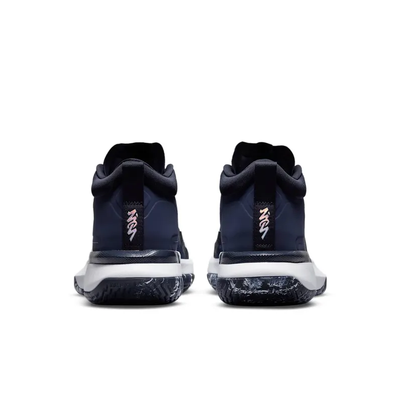 Jordan Zion 1 TB Midnight Navy (DC4208-400)