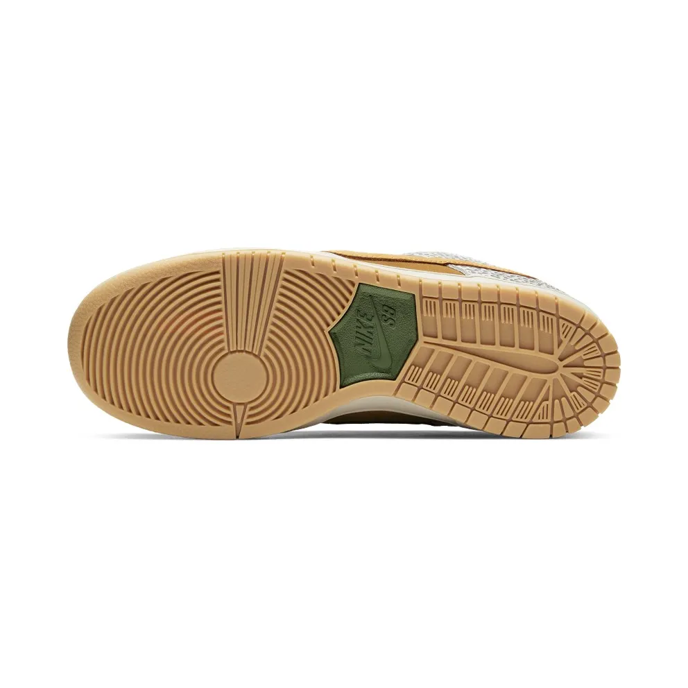 Nike SB Dunk Low Safari (2020) (CD2563-002)