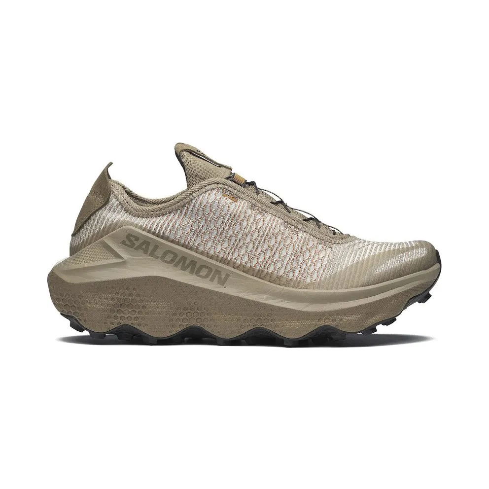 Salomon Orava Advanced Fallen Rock Stone Grey (L47853600)