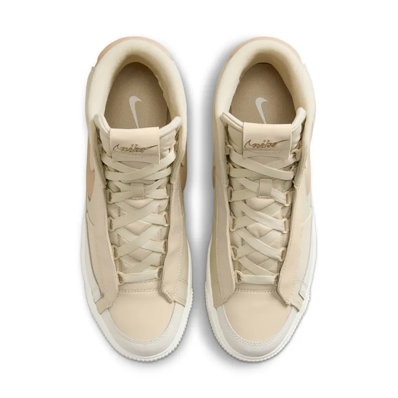 Nike Blazer Mid Victory Rattan (DR2948-200)