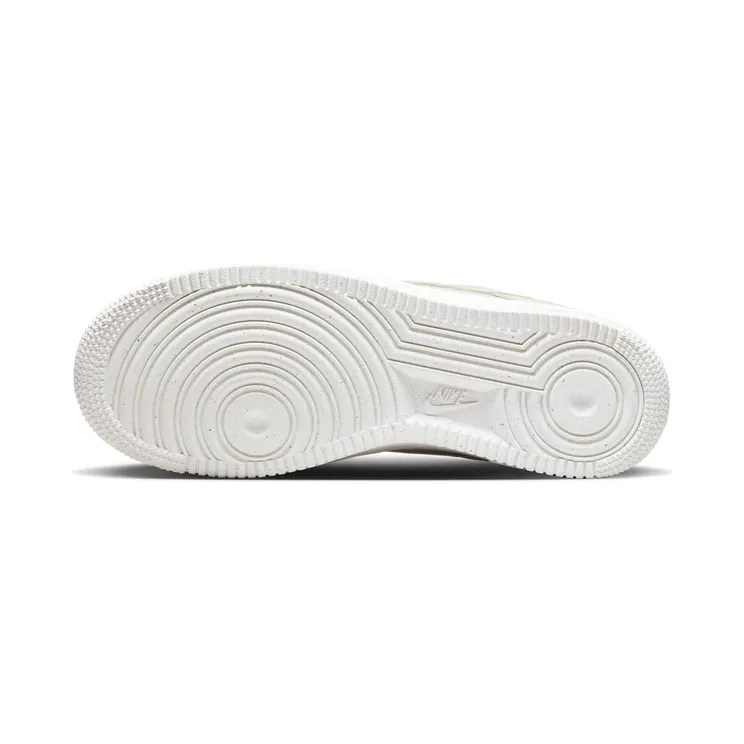 nike-air-force DZ2708-101