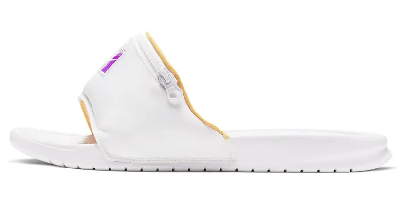 nike-benassi CJ0604-100