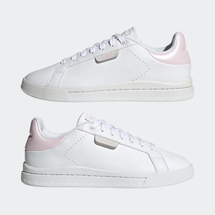 adidas-court GZ9690
